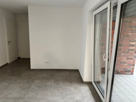 Te huur: Appartement Tudderenderweg in Sittard - Foto 5