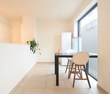 Woning in Gent - Photo 5