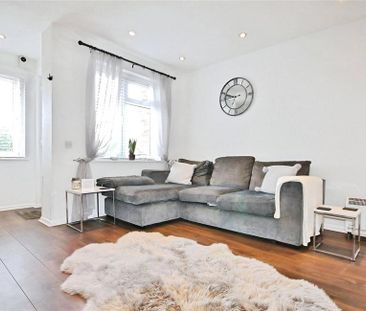 1 bedroom terraced house to rent - Photo 5