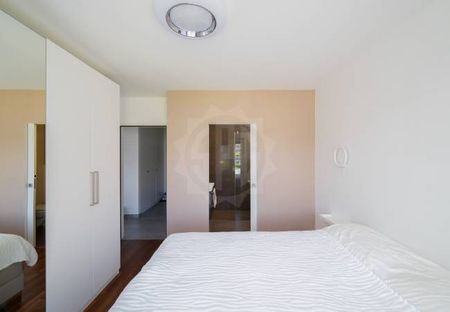 Appartement Lumineux - La Plaine - Photo 4