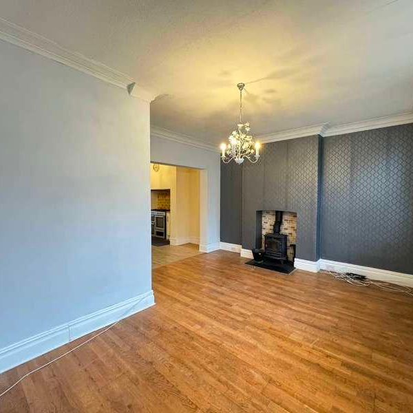 Park View, Whitley Bay, NE26 - Photo 1