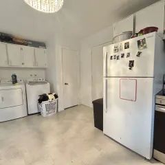 Appartement · 8965 m² · Québec - Photo 1