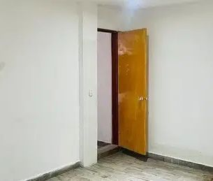 Departamento en Calle Galeana, Colonia Miguel Hidalgo 2a. Sección, ... - Photo 1