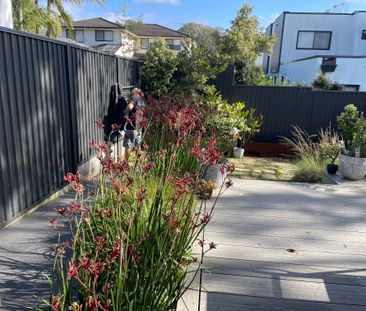 Caringbah South - Photo 6