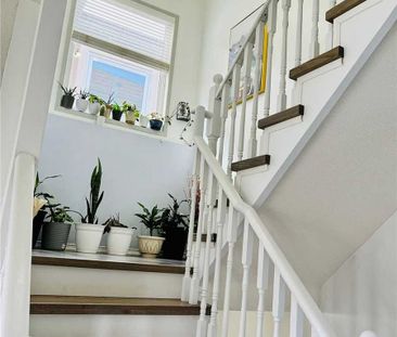 For Lease - 1033 Gordon Heights, Milton, Ontario - Photo 4