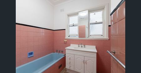 Updated Family Home - Photo 5