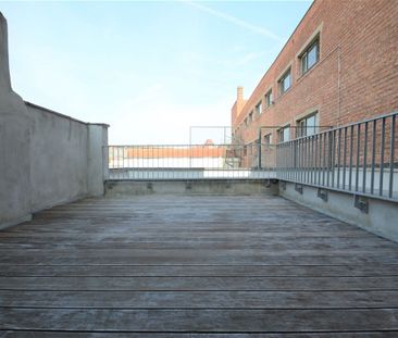 Appartement - Foto 2