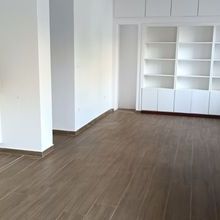 Studio/Γκαρσονιέρα για ενοικίαση - Γουδή, - Photo 1