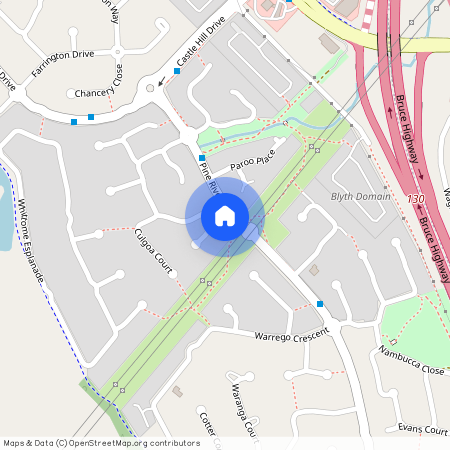 3 Wenlock Ct, Qld 4503, Murrumba Downs