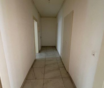 2.5 Zimmer - Photo 5