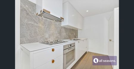 Inner City 2 Bedroom apartment in the heart of Erskineville - Photo 5