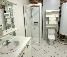 A LOUER ! Agréable Appartement de 82m², de type 3 proche gare et ce... - Photo 6