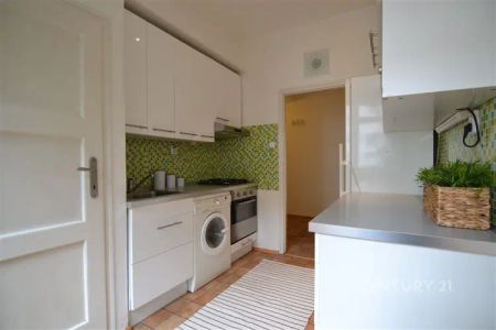 Pronájem, Byty 3+1, 79 m - Fotografie 5