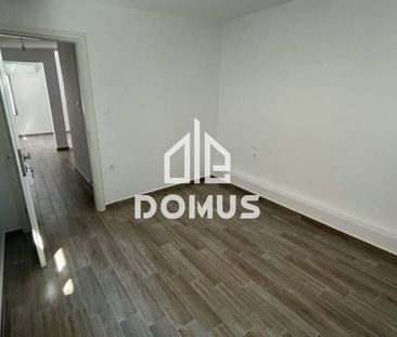Studio/Γκαρσονιέρα για ενοικίαση Άγιος Κωνσταντίνος - Άγιος Ελευθέρ... - Photo 3