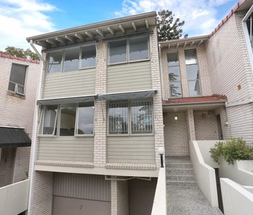 4/84 Milray Avenue, Wollstonecraft, NSW 2065 - Photo 3