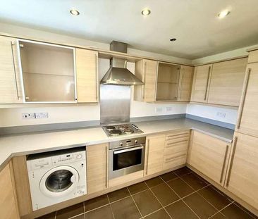 Gladstone Mews, Warrington, WA2 - Photo 6