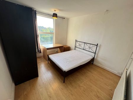 Tile Hill Lane, Coventry, CV4 - Photo 2