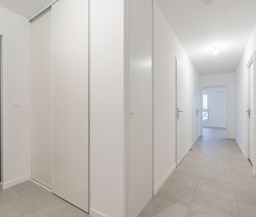 Location Appartement 3 pièces 65m² - Photo 6