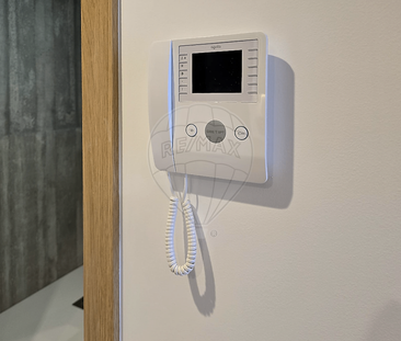 Apartamento T1 em Porto - Photo 3