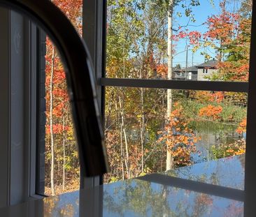 Rue Guy-Lauzon, J0P 1B0, Coteau-Du-Lac - Photo 2