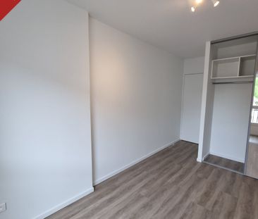 Location Appartement 3 pièces 69m² GIF SUR YVETTE 91190 - Photo 3