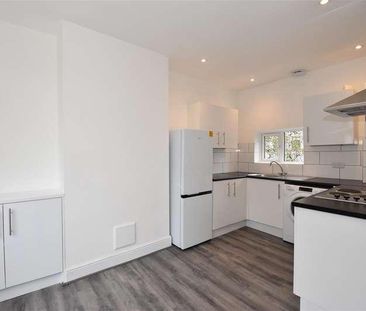 Whytecliffe Road South, Purley, CR8 - Photo 6