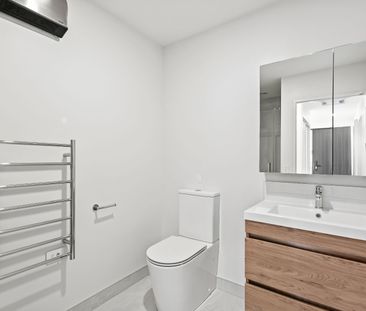 1/188 Cranford Street, St. Albans - Photo 4
