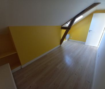 Location Appartement 3 pièces 55m² TROYES 10000 - Photo 6