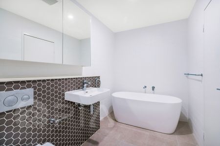 A Modern Lifestyle Awaits in Carlingford - Unit 155 - Two Bedroom for lease - Photo 5