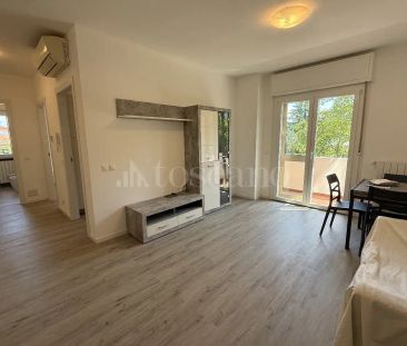 Casa in affitto - Via Susans, Udine (rif. 50/2026) - Photo 1