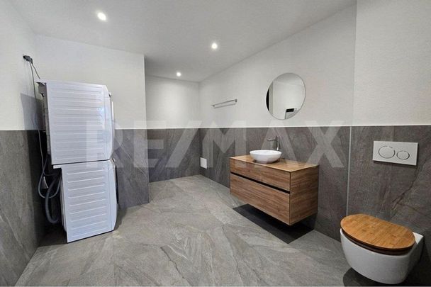 Appartement 1.5 pièces - Photo 1