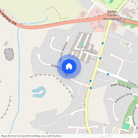 30 Stableford Drive, Tauranga Central, Tauranga