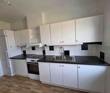 Carl XIs väg 34, Landskrona - Foto 3