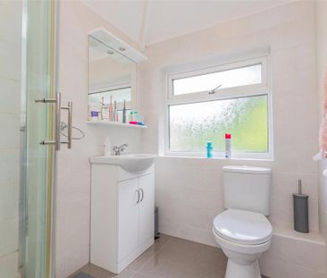 6 bedroom house to rent - Photo 6