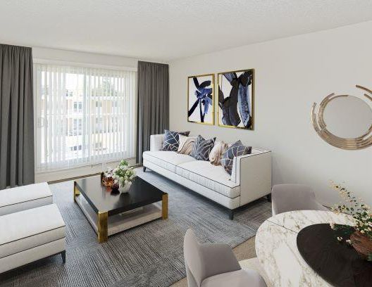 Northwest Pointe | 2905 Unwin Rd. NW, Calgary - Photo 1