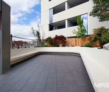 306/31 Grattan Street, Prahran - Photo 3