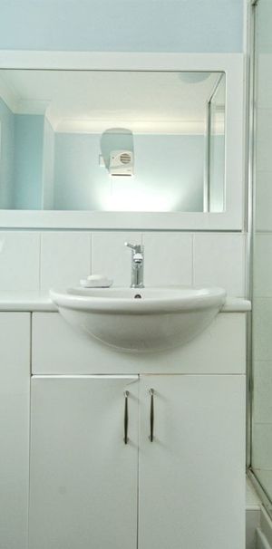 Benbow Avenue - Photo 1