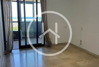 Lujoso apartamento de tres dormitorios en el centro de Santa Cruz de Tenerife