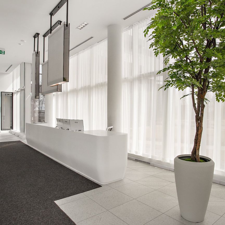1000 Rue André Prévost, Montréal (Verdun, QC H3E - Photo 1