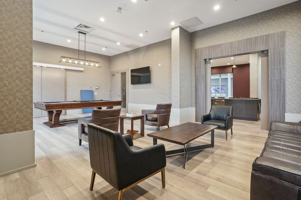 For Lease - 550 North Service Road Unit# 309, Grimsby, Ontario - Photo 1