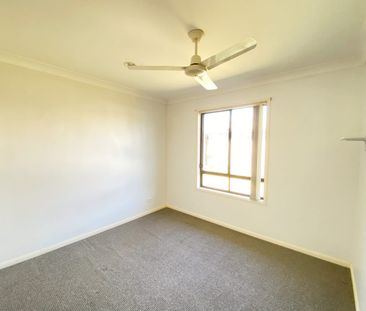 $850 per week - Photo 2