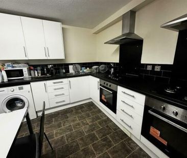 1 bedroom terraced house to rent - Photo 5