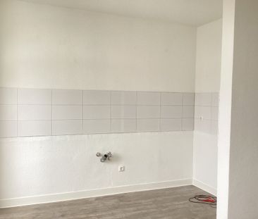 Arthur-Hoffmann-Straße 55, 04275 Leipzig OT Südvorstadt - Foto 2