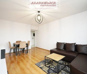 Mieszkanie do wynajęcia, GORZÓW WIELKOPOLSKI, OS. DOLINKI, , 2 000 zł - Photo 4