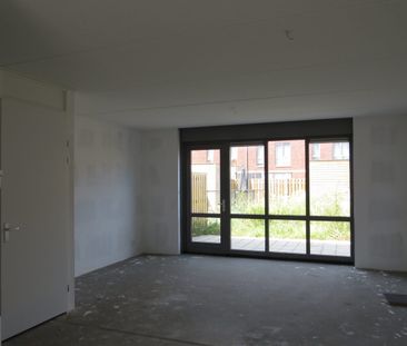 Medeastraat 17 - Foto 1