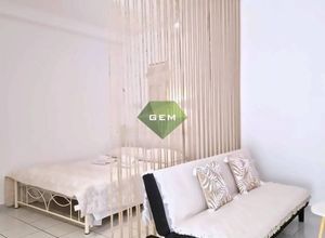Studio/Γκαρσονιέρα για ενοικίαση - Ηράκλειο Κρήτης, - Φωτογραφία 4
