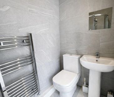 1 bedroom house to rent - Photo 6