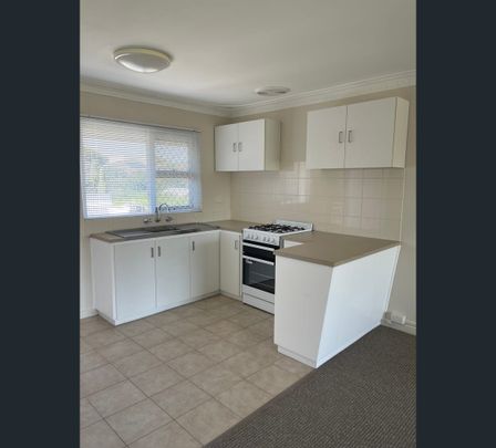 1/40 Tyler Street, Joondanna, WA 6060 - Photo 1