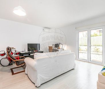 Moradia T5 em Lisboa - Photo 6