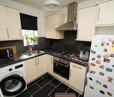 1 bedroom house to rent - Photo 5